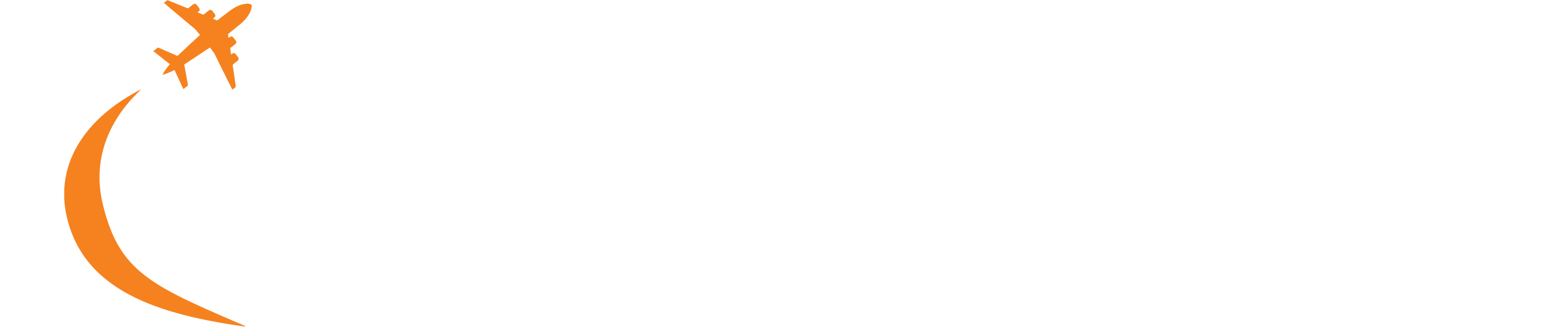 Agents.com.pk - Travel and Embassy Portal