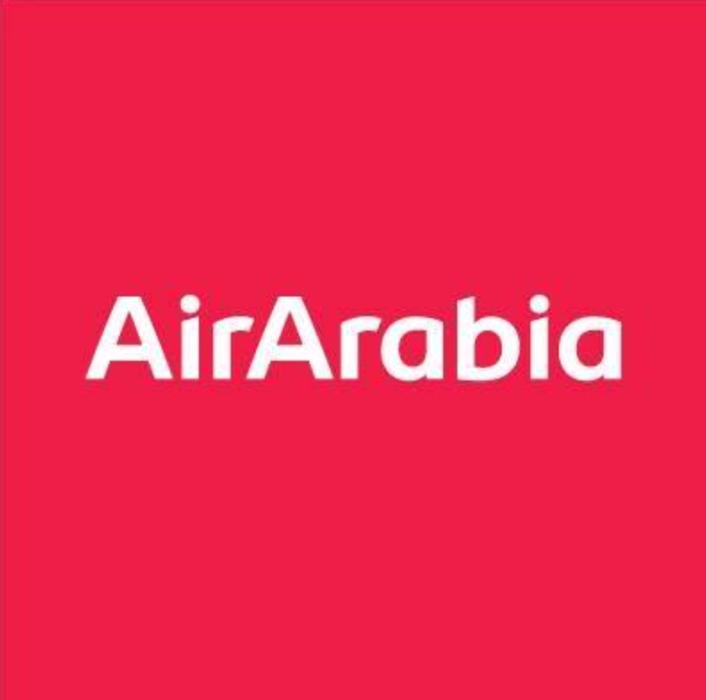 Air Arabia