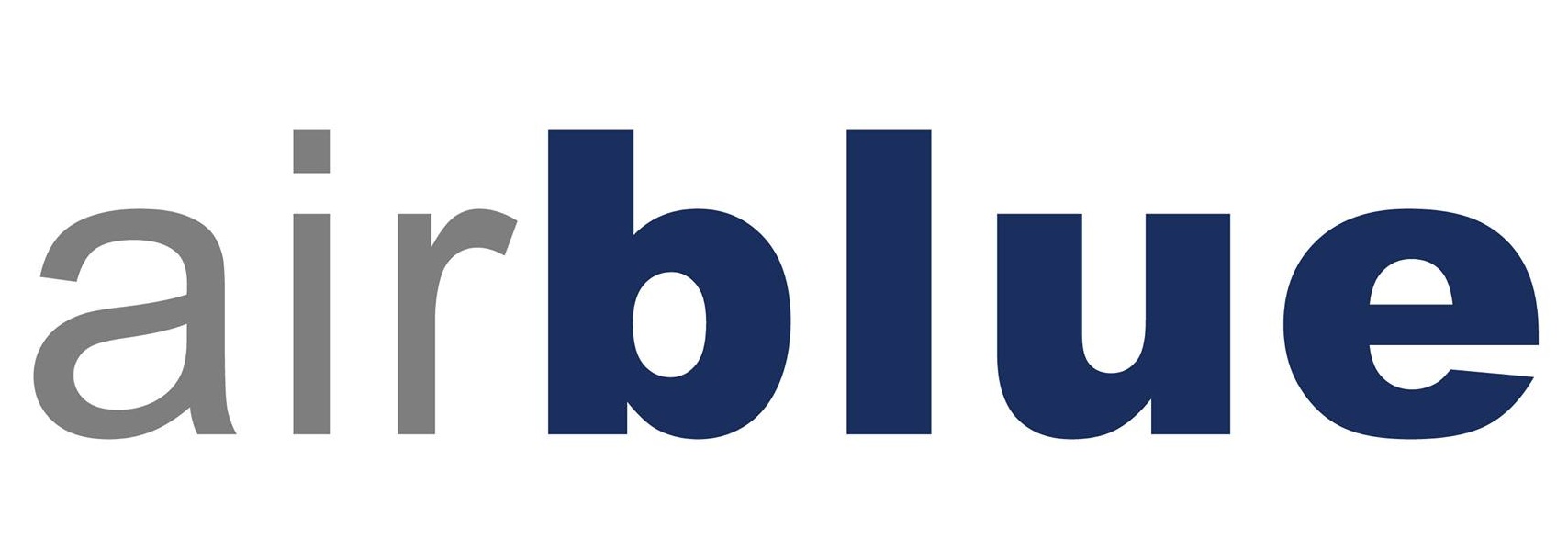 Air Blue