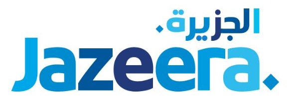 Jazeera Airways