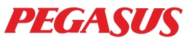 Pegasus Airlines logo