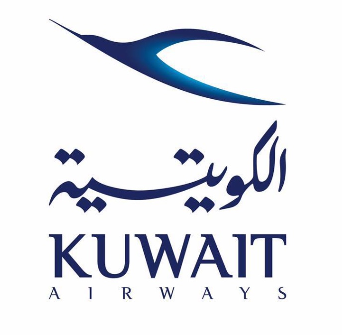 Kuwait Airways logo