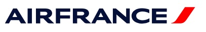 Air France logo